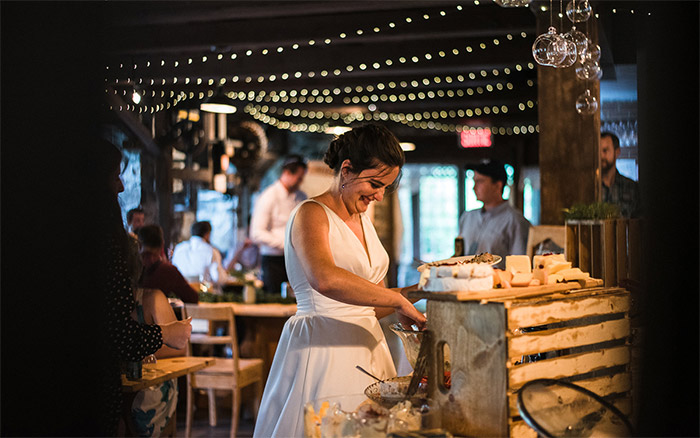 Moulin à laine d'Ulverton