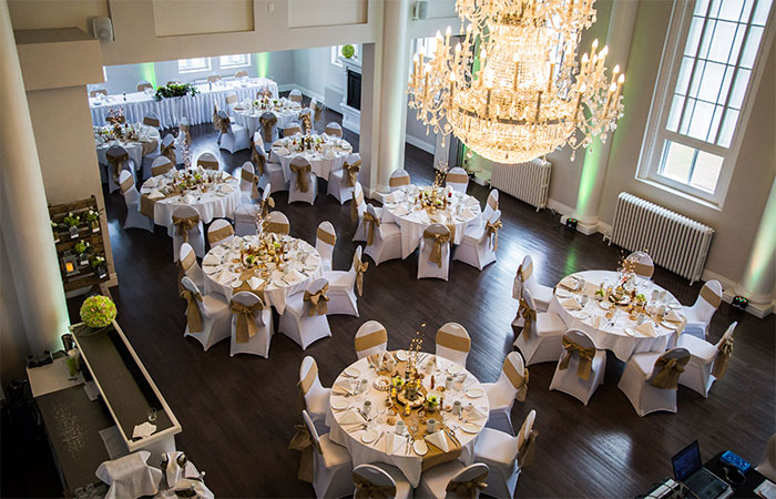 Hôtel Montfort Nicolet