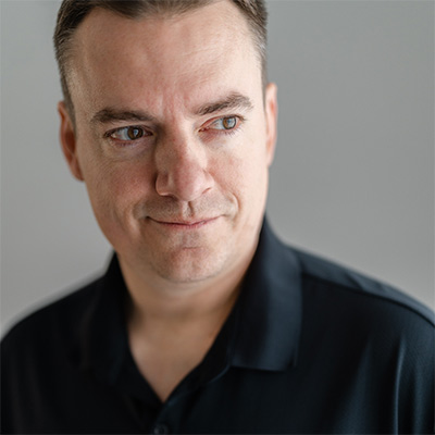 Olivier LG Photographe