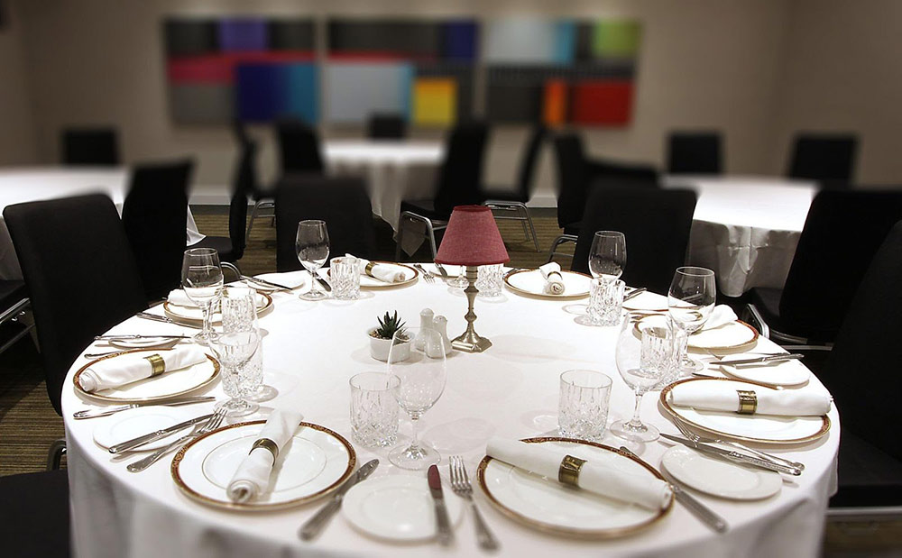 Restaurant La Fenouillière