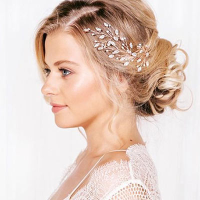 Studio Caroline Théorêt