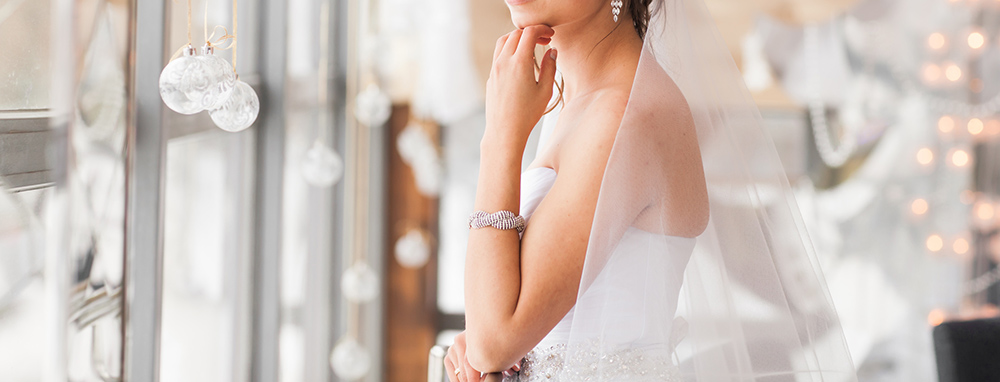 Services offerts pour mariage - Location de salle