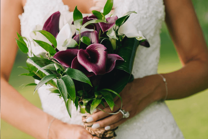La Vie Fleurie – Fleuriste